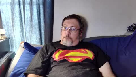 lordmegatron22 online show from November 2025 06:07:02 PM