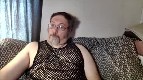 lordmegatron22 online show from March 2026 06:09:02 PM