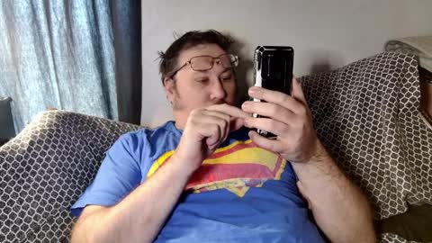 lordmegatron22 online show from April 2026 06:38:01 PM