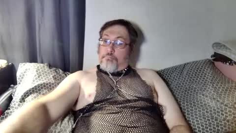 lordmegatron22 online show from April 2026 02:09:02 AM