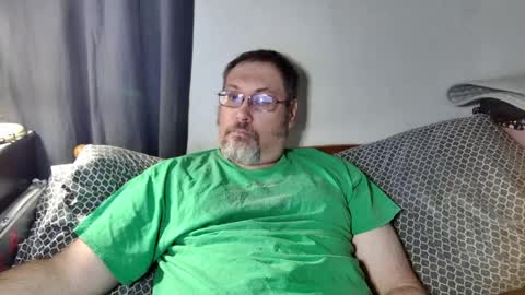 lordmegatron22 online show from April 2026 03:29:01 AM