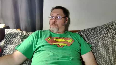 lordmegatron22 online show from April 2026 01:41:01 AM