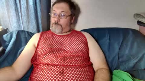 lordmegatron22 online show from June 2026 12:26:01 AM