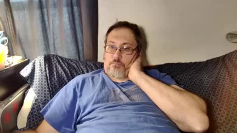 lordmegatron22 online show from July 2026 01:36:01 AM