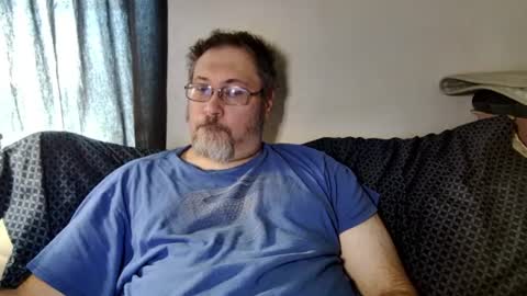 lordmegatron22 online show from July 2026 04:37:02 PM