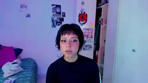 lordpussy__ online show from March 2026 07:24:02 PM