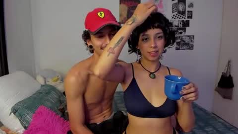 lordpussy__ online show from July 2026 02:15:02 AM