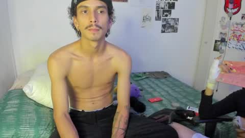 lordpussy__ online show from August 2026 02:59:01 AM