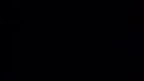 lordsevil online show from December 2024 11:45:01 AM