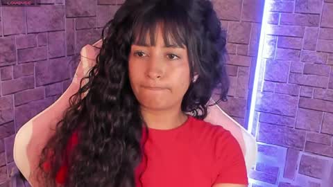 lore_rey online show from April 2026 02:44:02 AM