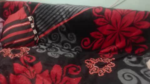 lorelay online show from January 2026 09:07:02 PM