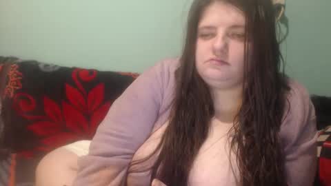 lorelay online show from February 2026 08:32:02 PM