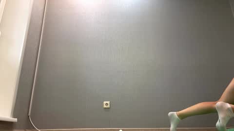 Olivia online show from October 2025 11:19:02 AM