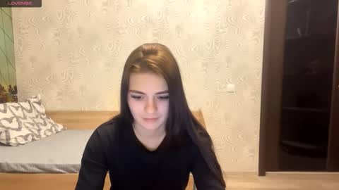 Olivia online show from January 2026 02:11:01 PM