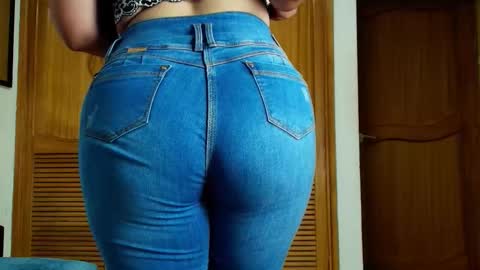 Loren Grey online show from January 2026 09:18:02 PM