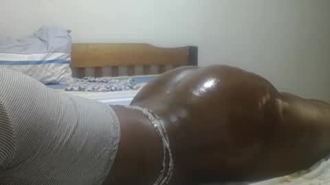 loreen online show from September 2025 07:27:02 PM