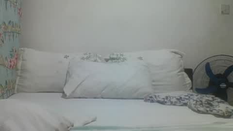 loreen online show from October 2025 07:03:02 PM