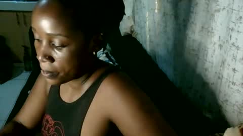 loreen online show from March 2026 06:56:01 PM