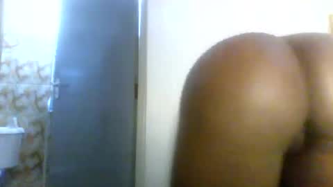 Snapshot of lorelah_sweetgirl chatting on November 2025 07:00:02 AM LORELAH online show from November 2025 07:00:02 AM