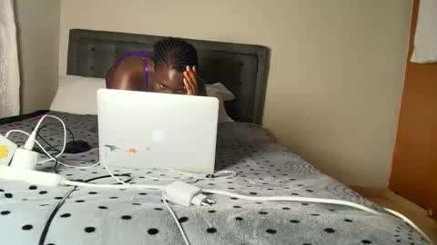 Snapshot of lorelah_sweetgirl chatting on March 2026 08:08:01 AM LORELAH online show from March 2026 08:08:01 AM