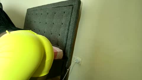 Snapshot of lorelah_sweetgirl chatting on March 2026 10:10:01 AM LORELAH online show from March 2026 10:10:01 AM