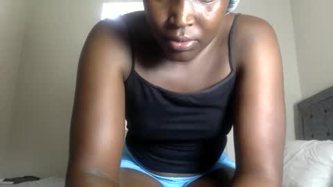 Snapshot of lorelah_sweetgirl chatting on April 2026 08:26:02 AM LORELAH online show from April 2026 08:26:02 AM