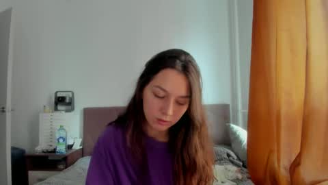 Snapshot of lorelea_cute chatting on October 2025 11:10:01 AM Lorelea cute online show from October 2025 11:10:01 AM