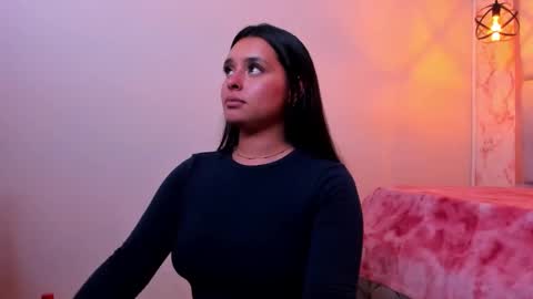 lorem_adams online show from March 2025 05:34:02 PM