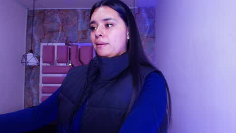 lorem_adams online show from September 2025 11:10:02 AM