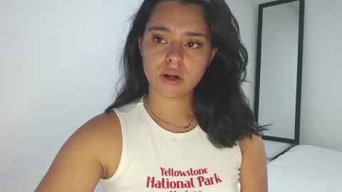 lorem_adams online show from January 2026 12:32:02 PM