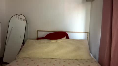 lorem_adams online show from July 2026 12:54:02 PM