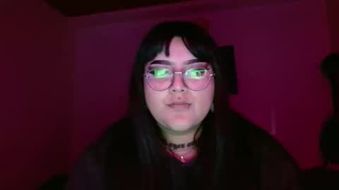 Lorem online show from October 2025 12:21:02 AM