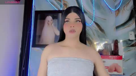 Snapshot of lorems_ chatting on February 2026 12:22:02 PM lorems_ online show from February 2026 12:22:02 PM