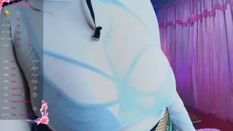 Loren online show from December 2025 11:06:01 AM