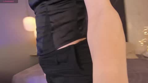 Loren online show from March 2025 02:08:02 PM