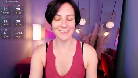 Snapshot of loren_daze chatting on July 2026 02:21:01 PM Loren online show from July 2026 02:21:01 PM