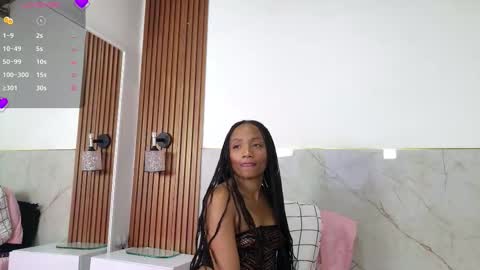 loren_ortiiz online show from December 2025 07:53:02 PM