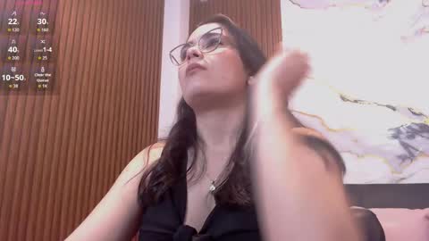 Snapshot of loren_tay chatting on May 2026 02:19:01 AM Loren online show from May 2026 02:19:01 AM