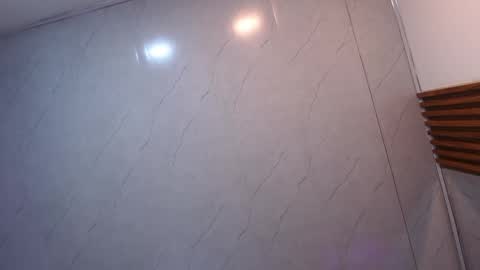 Snapshot of loren_tay chatting on May 2026 03:02:02 AM Loren online show from May 2026 03:02:02 AM