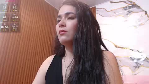 Snapshot of loren_tay chatting on May 2026 02:08:01 AM Loren online show from May 2026 02:08:01 AM