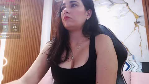 Snapshot of loren_tay chatting on May 2026 02:16:01 AM Loren online show from May 2026 02:16:01 AM