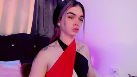 lesly lorena online show from May 2026 07:44:02 PM