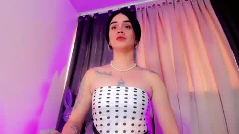 Snapshot of lorena_capelli_ chatting on June 2026 07:03:02 PM lesly lorena online show from June 2026 07:03:02 PM