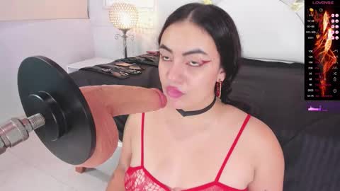 Lorena Gate online Colombia 230 pm to 930 pm online show from October 2025 08:20:02 PM