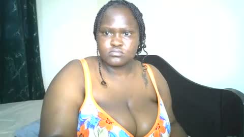 lorena_hun online show from August 2026 07:54:02 AM