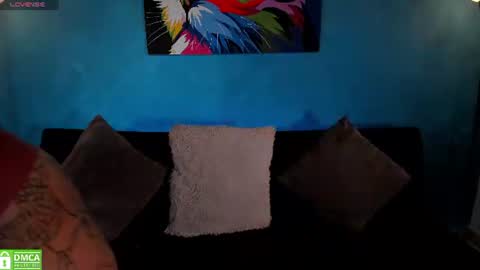 Lorena Rosse  online show from June 2026 02:53:02 AM