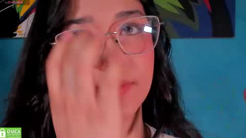 Lorena Rosse  online show from July 2026 12:11:01 PM