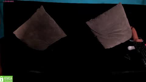 Lorena Rosse  online show from July 2026 12:48:02 PM