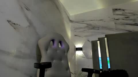 Snapshot of lorena_watson chatting on February 2025 11:06:02 AM lorena_watson online show from February 2025 11:06:02 AM