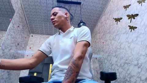 Snapshot of lorena_watson chatting on February 2026 03:35:02 AM lorena_watson online show from February 2026 03:35:02 AM